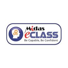 Midas e-Learning Course Package