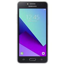 Samsung Galaxy J2 Ace (1.5GB RAM, 8GB ROM)