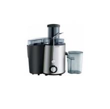 Baltra Gust  BGM-102 Juicer Mixer Grinder