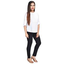 Comfort Kurti Pants (Leggings) with Pocket