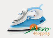 Sanford Steam Iron SF79CI