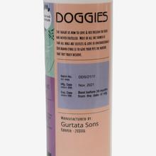 Doggies Deodrant Spray 200ml