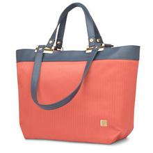 Moshi Verana Work Tote Bag