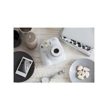 Fujifilm Instax Mini 9