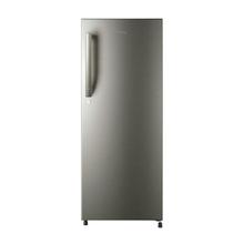 Haier Refrigerator (HRD-245BS)- 225 L