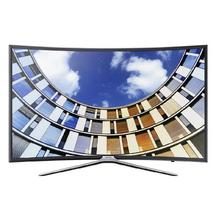 Samsung 49 Inch Curved Slim Full HD Smart Led TV (Television) UA49M6300
