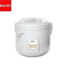 BALTRA Cloud Deluxe Rice Cooker 2.8 Litres