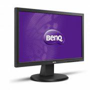 BenQ LED Monitor DL2020