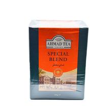 Ahmad Tea London Special Blend Tea 500g