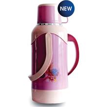 Vacuum Flask (Thermos)