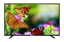 Himstar 50" FHD Smart LED TV (HS-50N99S)