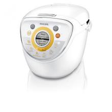 Philips Rice Cooker HD4768/01