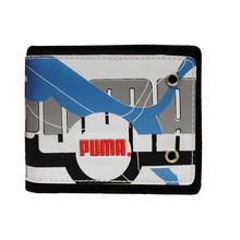 Puma Wallet For Men