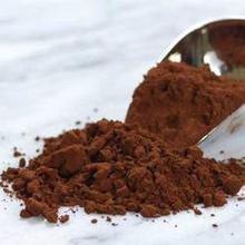 Raj Cocoa Powder-1kg