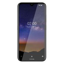 Nokia 2.2 Smart Mobile Phone(5.71 inch, 3GB RAM/32GB ROM, 3000 mAh)