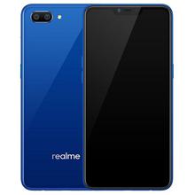 Realme C1 |2GB RAM + 16GB ROM|4230 MAH| 6.2 Inch Screen Mobile