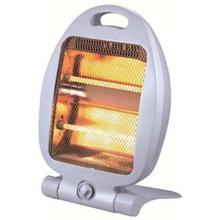 800W Halogen Heater