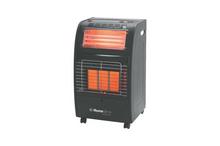 Homeglory HG-006B Room Gas Heater