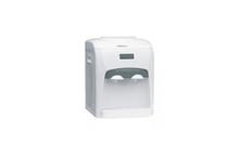 Homeglory Hot & Normal Water Dispenser - HG-805WD