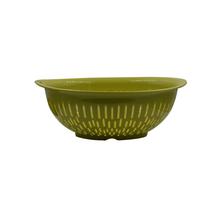 Oval Vegetable Basket (Large) -1 Pc