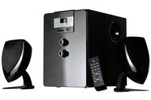 CG 2.1 Channel Audio System Speaker CG-A2061