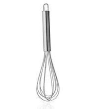 Whisk Stainless Steel Whisker/Beater/Egg Whisk/Balloon Whisk