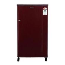 Sansui Refrigerator 170 Ltrs