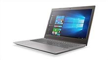 Lenovo 520 i7|8th Gen|8GB RAM|1TB HDD|4GB Nvidia MX 150 Graphics|15.6 fhd Inch Laptop