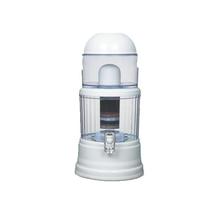 Homeglory 16 Ltr Water Purifier HG-WF1003