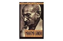 The Life And Death Of Mahatma Gandhi - Robert Payne