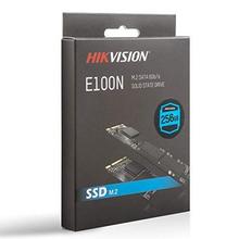 Hikvision Internal  SSD M.2 SATA/256 GB