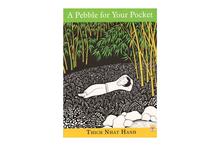 A Pebble for Your Pocket (Thich Nhat Hanh)