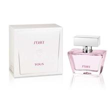 Tous Rosa Eau De Toilette For Women - 90ml