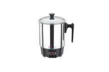 Home Glory HC - 13 Electric Jug