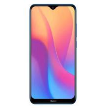 Xiaomi Redmi 8a, 6.22 Inch 2GB RAM, 32GB ROM 5000 mAh Battery Smartphone