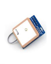 GPS Module GPS NEO-7M-C