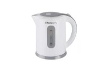 Homeglory Cordless Kettle 1.8 ltr -(HG-131EK)