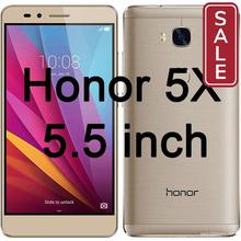 SALE Tempered Glass for Huawei Honor Play  Phone Screen