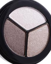 Paese Cosmetics Dancing Queen Luxus Eyeshadow 110