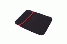 Laptop Inner Soft Bag