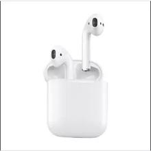 Air Pods Bluetooth Stereo Earphone