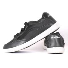 BNT Casual Shoes For Men - Black