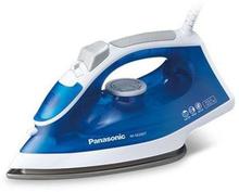 Panasonic Ni-M300T 1800 Watts Steam Iron, 220V (Non-Usa Compliant), Small, Color May Vary