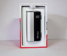 Kronus PTC-60 Temperature Control Mod Vape X2O