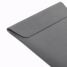 Xiaomi Mi Notebook Laptop Bladder Bag 12.5