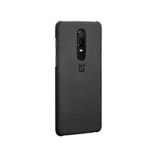 OnePlus 5 Protective Sandstone Case