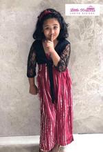 SUMMER BOLERO outer for Children