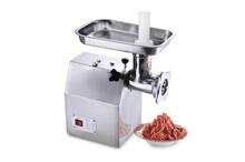 Meat Mincer Keema Machine Heavy Duty Stainless No. 32