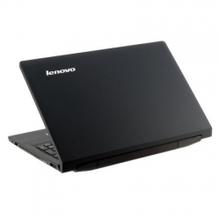 Lenovo B5400 Laptop