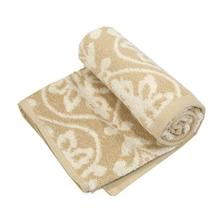 Cotton Printed Hand Towel_Small